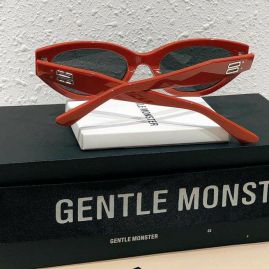 Picture of GentleMonster Sunglasses _SKUfw47394875fw